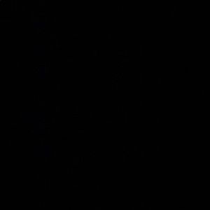 Meet your Posher, Eden